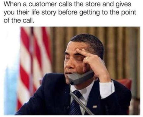 15 Funny Pictures For Those Working Retail During The Holidays