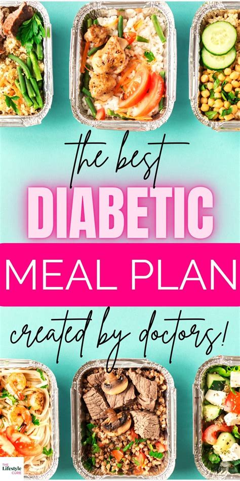 The best diabetic food list to lower your blood sugar levels – Artofit