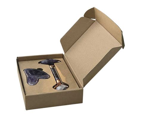 Cardboard Box Inserts — Custom Packaging Inserts | PackagingPrinting UK