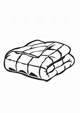 Sketches Of Quilts Coloring Pages sketch template