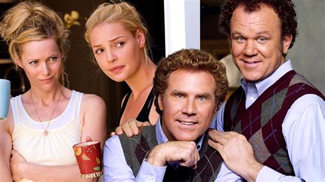 Ranking the 20 Spiciest R-Rated Comedies From Worst to Best