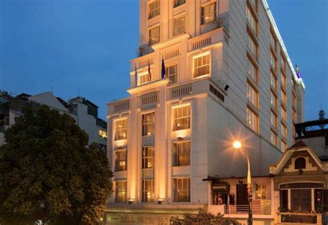 Silk Path Hanoi Hotel,Hanoi - Updated Prices & Hotel Reviews 2024 | Trip.com