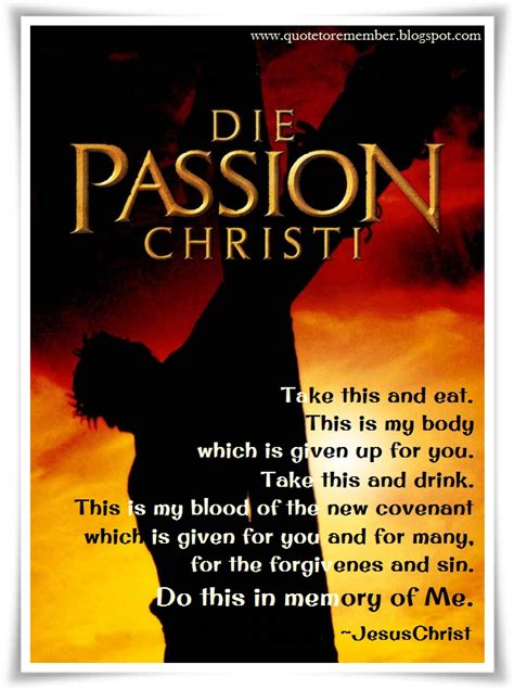 #ThePassionOfTheChrist #Jesus #JimCaviezel #MelGibson