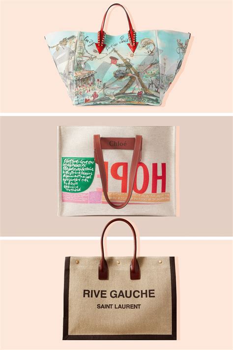 Details more than 78 canvas cloth bags super hot - in.cdgdbentre