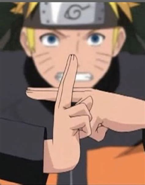 The Best 16 Fireball Jutsu Naruto Hand Signs Chidori - vrogue.co