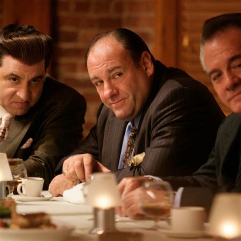 The Sopranos: The 10 Best Episodes | lupon.gov.ph