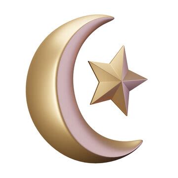 "Islamic Crescent" Images – Browse 8,092 Stock Photos, Vectors, and Video | Adobe Stock