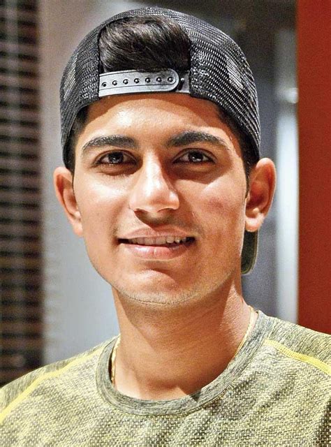 Shubman Gill for Android HD phone wallpaper | Pxfuel