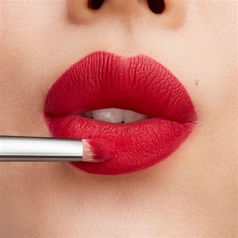 MAC Retro Matte Lipstick Ruby Woo, All Fired Up, Dangerous More MAC Cosmetics Official Site