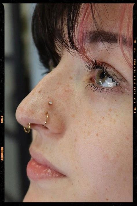 Pin On Piercings, 49% OFF | clc.cet.edu