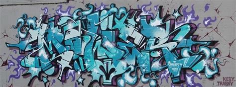 Pin by SenSai on Graff examples | Graffiti, Art, 3d art