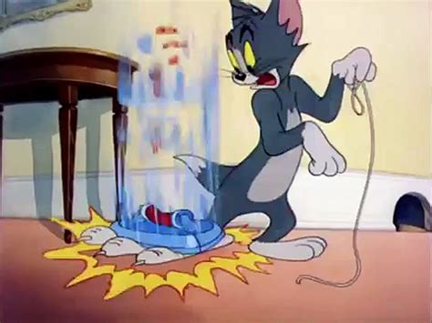 Top 999+ tom and jerry funny images – Amazing Collection tom and jerry funny images Full 4K
