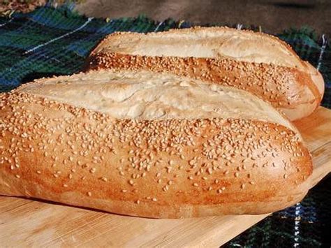 calzone dough recipe bread machine - He Is A Good Weblogs Image Archive
