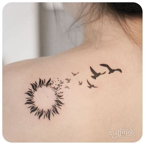 Discover the Meaning of an Iwa Bird Tattoo: Unlocking the Beauty of Its Symbolism