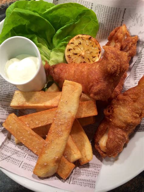 Halibut fish and chips | Fish and chips, Halibut, Halibut fishing