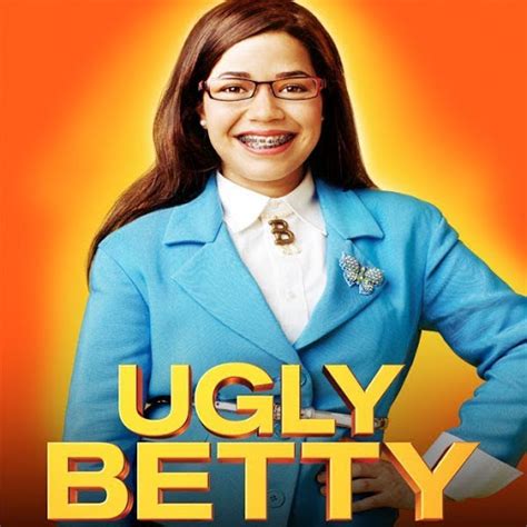 Ugly Betty: Season 4 Episode 20 - TV on Google Play