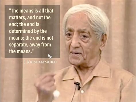 J Krishnamurti | Meditation quotes, J krishnamurti quotes, Wisdom quotes