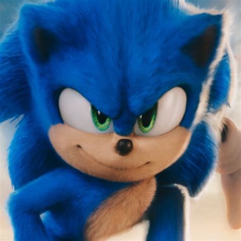 Sonic Blog ( ͡° ͜ʖ ͡°) — Pretty pfps for your pretty lil pfp needs