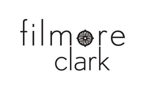 FilmoreClark - Artisan Tile