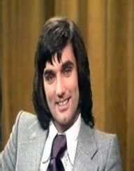 George Best Biography, Life, Interesting Facts