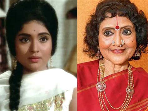 Vyjayanthimala Now