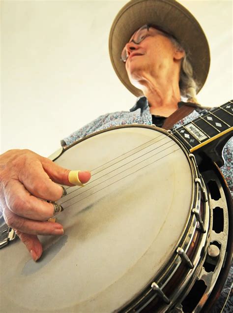 Banjo Player | Smithsonian Photo Contest | Smithsonian Magazine