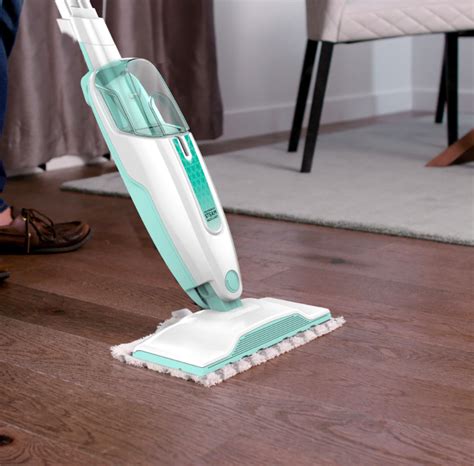 Shark Steam Mop -$59.99 [REG $100] | Shark steam mop, Steam mop, Steam mop cleaner