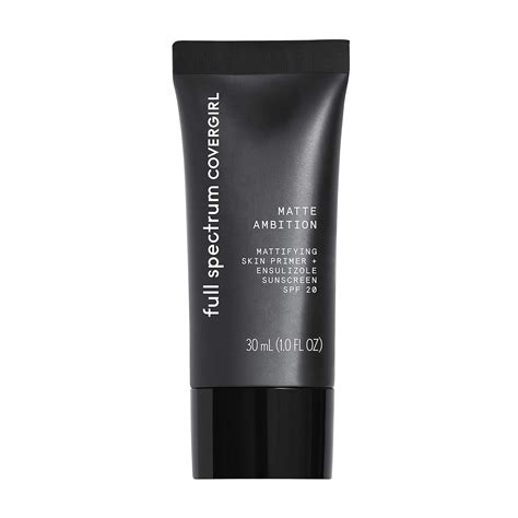 Best Oily Skin Primers You Can Buy for Less Than $20