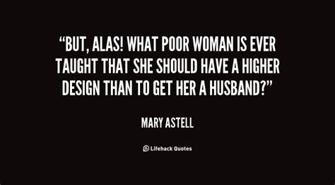 Mary Astell Quotes. QuotesGram