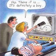 Ultrasound