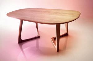 Contemporary coffee table, Modern coffee table - All architecture and design manufacturers - Page 21