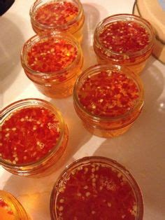 900+ Best Jam and jelly ideas | jam and jelly, jam, canning recipes