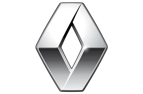 26 Outer Worlds Diamond Icon - Logo Icon Source