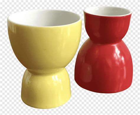 Ceramic Vase Cup Mug, vase, vase, flowers png | PNGEgg