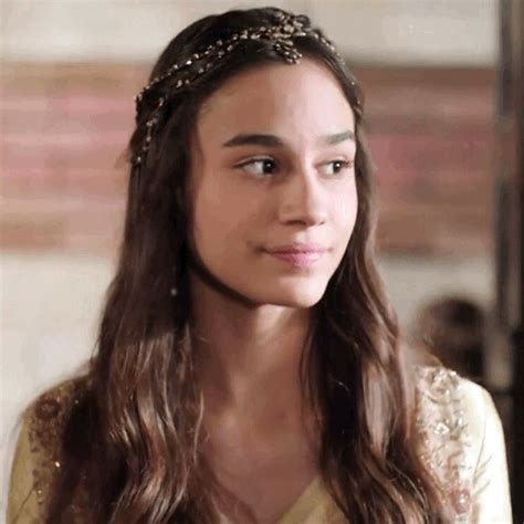 Kösem Sultan, Iconic Dresses, Tully, Dress Jewelry, Iconic Characters ...