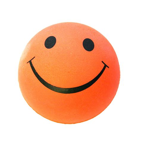 My Pet Floating Smiley Ball Dog Toy Assorted Colours - Rookes Pet Products