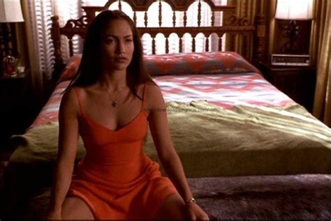 U-Turn (1997) - Jennifer Lopez | Jennifer lopez, Turn ons, Movies