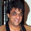 "Kalki 2898 AD's Intellect is for Hollywood, Not Bihar and Odisha People," Says Mukesh Khanna ...