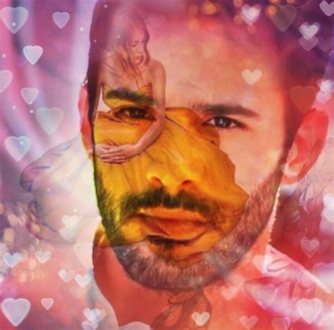 Elcin Sangu, Sultana, Omar, Gifs, Ship, Quick, Angels, Turkish Men, Novels