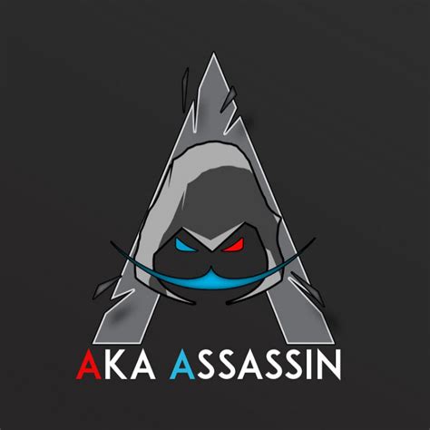 AKA AssassiN - YouTube