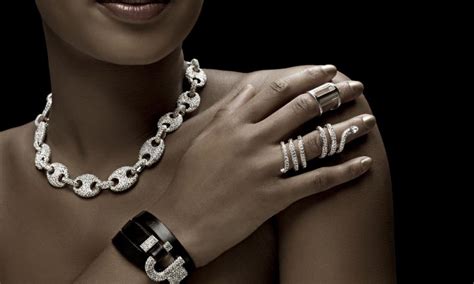 Black Owned Jewelry Brands You Should Check Out Now | Aman Magazine - Latest news, interviews ...