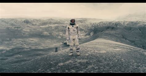 'Interstellar' Science: The Movie's Black Hole Explained (Video) | Space