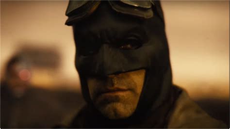 Justice League 2: Everything Zack Snyder has said about the potential ...