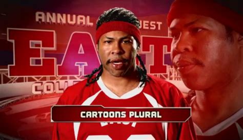 10 'Key And Peele' Sketches Everyone Should Have Memorized By Now | How to memorize things ...