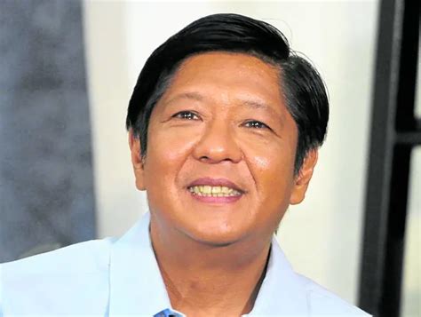 Bongbong Marcos Reveals Total Spending During Elections 2022 Campaign