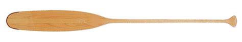 Paddle PNG Image - PNG All | PNG All