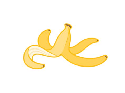 Banana GIF - Find & Share on GIPHY