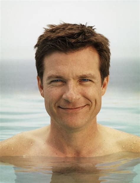 Jason Bateman's 'Best of Summer' Portraits and More EW Exclusive Photos! | Jason bateman ...