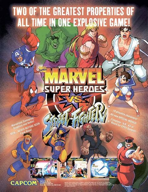 an advertisement for the video game's title, featuring all of the ...