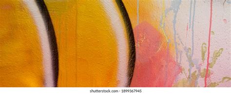 598 Paint Drip Down Wall Stock Photos, Images & Photography | Shutterstock